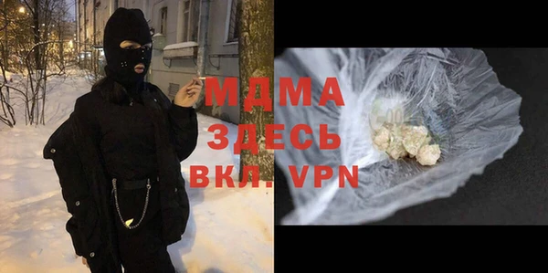 ПСИЛОЦИБИНОВЫЕ ГРИБЫ Горняк