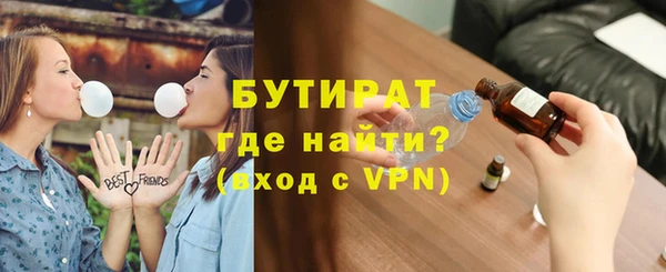 ПСИЛОЦИБИНОВЫЕ ГРИБЫ Горняк