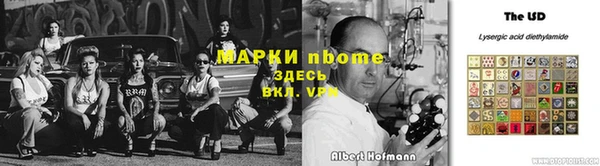 ПСИЛОЦИБИНОВЫЕ ГРИБЫ Горняк