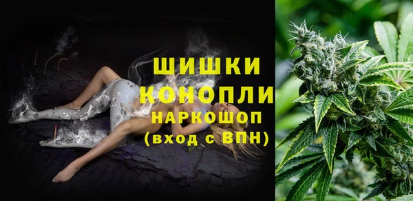 a pvp Гусиноозёрск