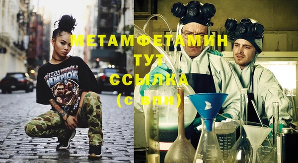 ПСИЛОЦИБИНОВЫЕ ГРИБЫ Горняк